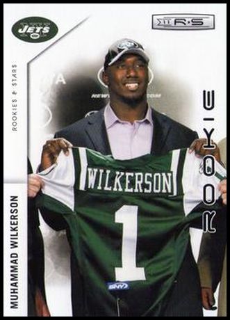 217 Muhammad Wilkerson